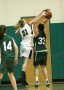 SCGBvs Deptford020