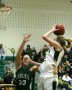 SCGBvs Deptford025