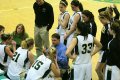 SCGBvs Deptford028
