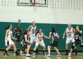 SCGBvs Deptford033