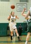 SCGBvs Deptford035