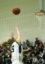 SCGBvs Deptford038