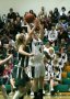 SCGBvs Deptford043