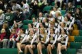 SCGBvs Deptford045