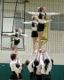 SCGBvs Deptford046