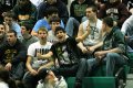 SCGBvs Deptford047