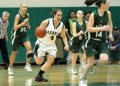 SCGBvs Deptford052