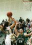 SCGBvs Deptford053