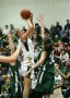 SCGBvs Deptford055