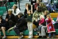 SCGBvs Deptford056