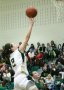 SCGBvs Deptford058