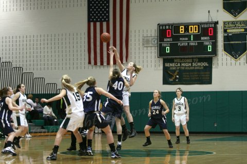 SCGBvsShawnee004