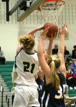 SCGBvsShawnee016