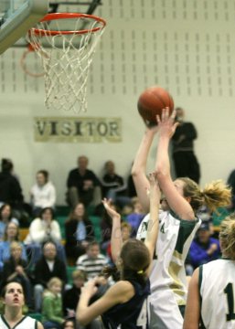 SCGBvsShawnee019