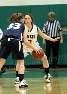 SCGBvsShawnee023