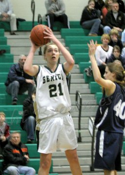 SCGBvsShawnee026