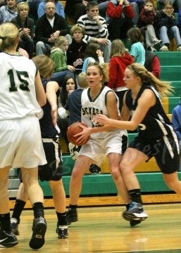 SCGBvsShawnee029