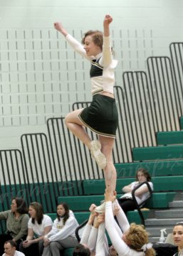 SCGBvsShawnee036
