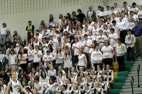 SCGBvsShawnee039