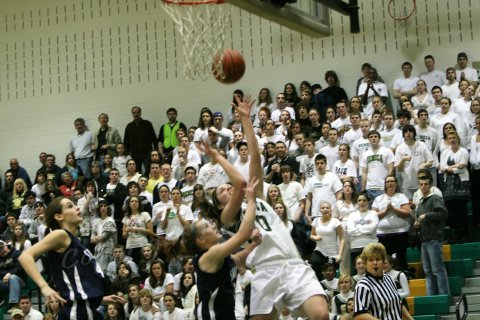 SCGBvsShawnee047