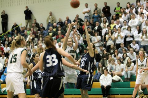 SCGBvsShawnee049