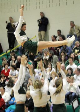 SCGBvsShawnee051