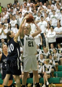 SCGBvsShawnee053
