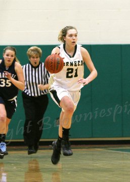 SCGBvsShawnee058