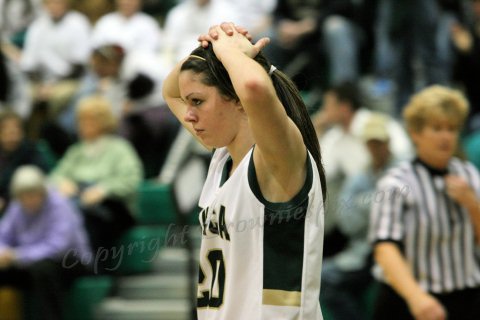 SCGBvsShawnee061