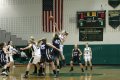 SCGBvsShawnee004