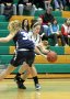SCGBvsShawnee006