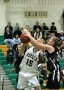 SCGBvsShawnee011