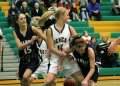 SCGBvsShawnee012