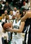SCGBvsShawnee015