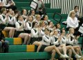 SCGBvsShawnee017