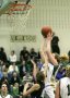 SCGBvsShawnee019