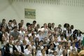 SCGBvsShawnee020