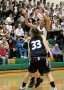 SCGBvsShawnee022
