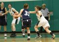 SCGBvsShawnee024