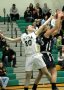 SCGBvsShawnee025