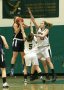 SCGBvsShawnee028