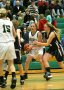 SCGBvsShawnee029