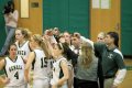 SCGBvsShawnee031
