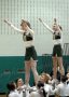 SCGBvsShawnee033