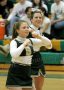 SCGBvsShawnee035
