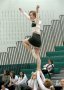 SCGBvsShawnee036