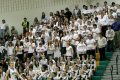 SCGBvsShawnee039