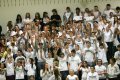 SCGBvsShawnee041