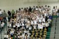 SCGBvsShawnee042