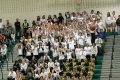 SCGBvsShawnee043